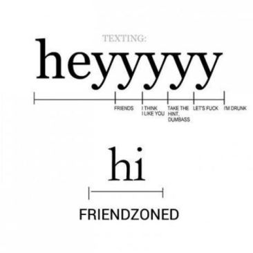 friend-zone-14